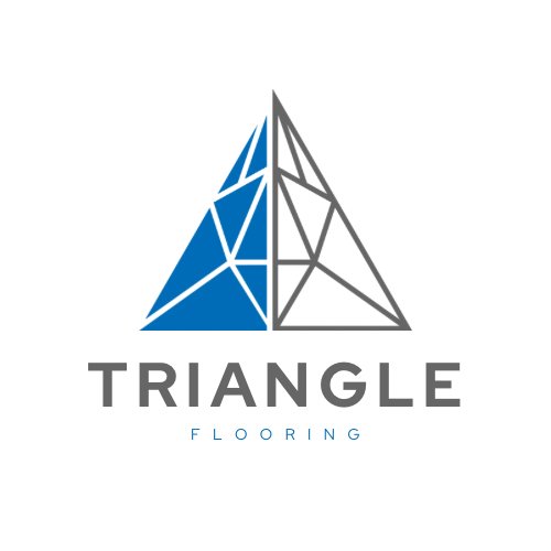 Triangle Flooring logo