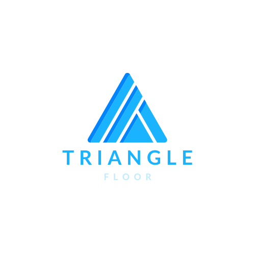 TRIANGLE-FLOOR